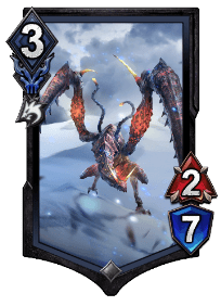 クラッティス(AZ)