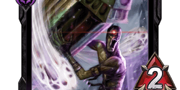 ヘル＝グリード