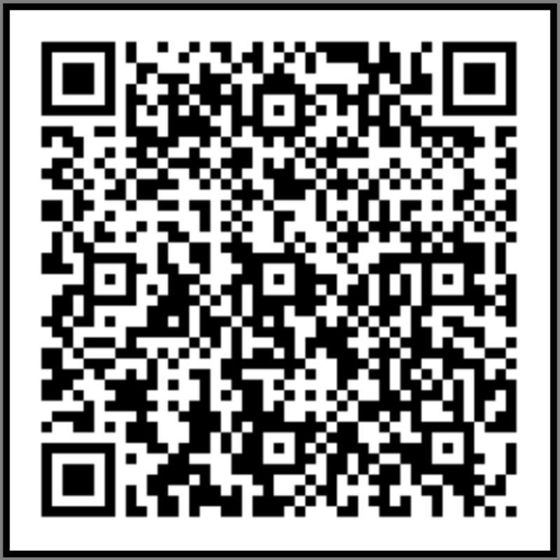 QRコード