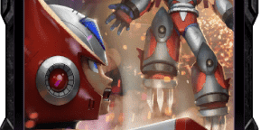 まやかしの情報