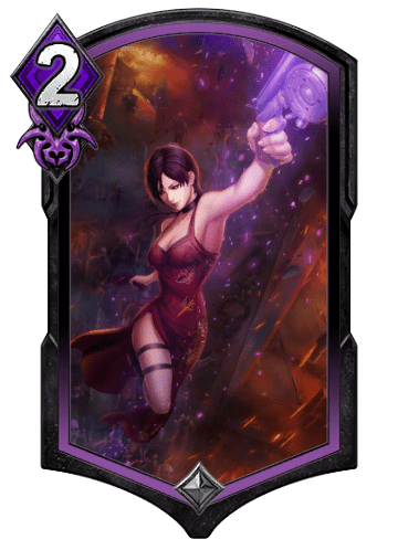 フックショット