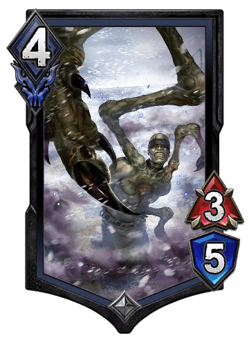 ノスフェラトゥ