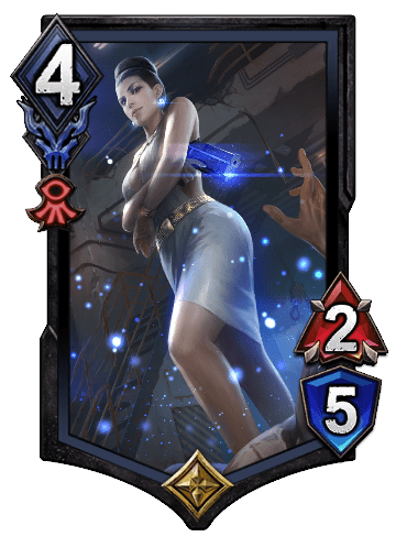 エクセラ・ギオネ(ATH)