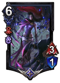 戦国カラクリ甲冑 お市