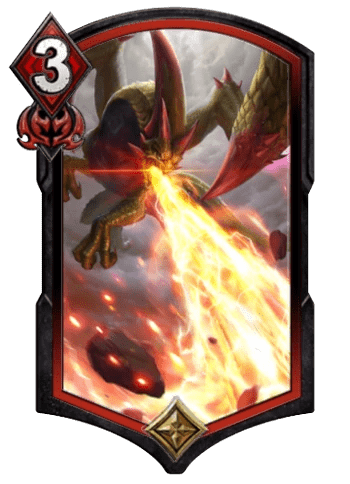 ロケットランチャー(トークン)