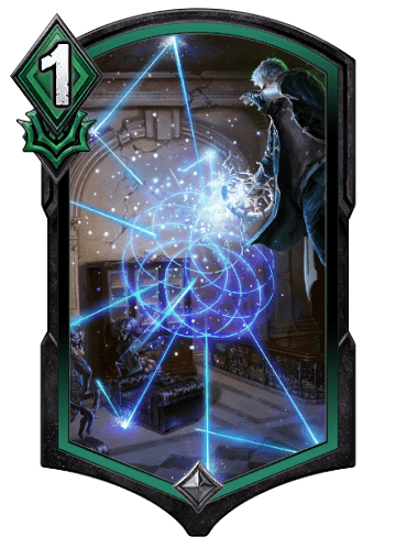 ガーベラ(トークン)