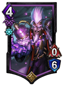 Dr.ドップラー(OCS)