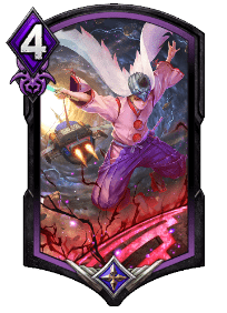 手助けはノーサンキュウだよ！