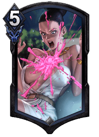 狙撃されたセレブ(TF)