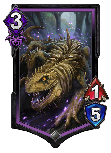 ドスジャグラス