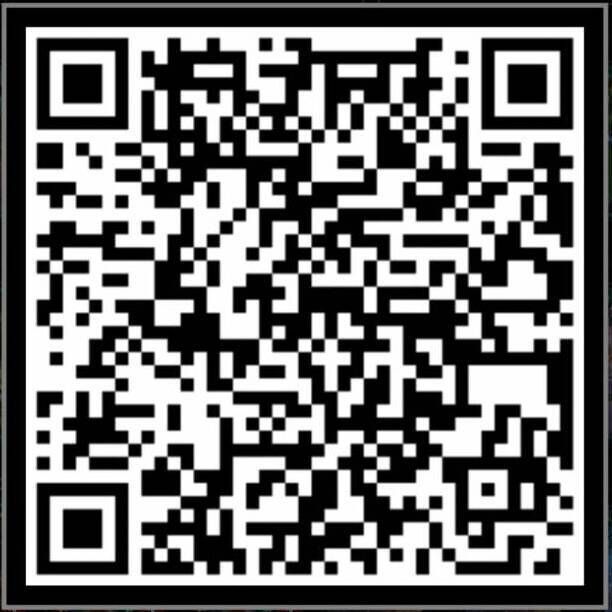 ガーランドライフアップ