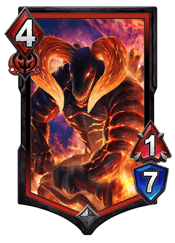 フュリアタウルス