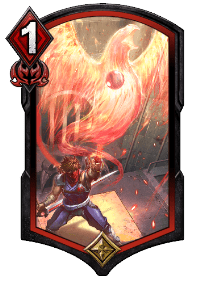 オプションC(トークン)