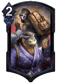 商人コミュニティー(TB8)