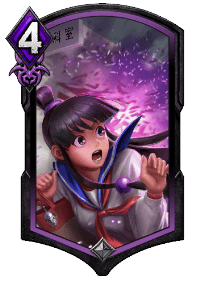 理科室大爆発事件(SR)