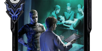 実験記録の収集