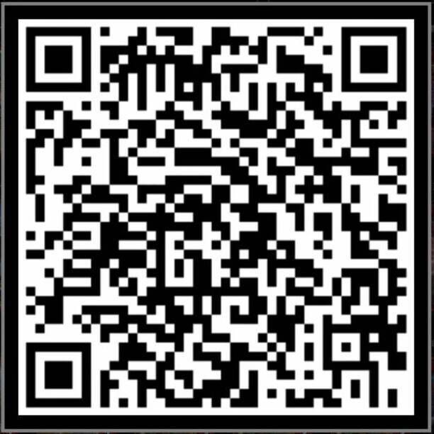 赤単証拠軸最終兵器(TF環境前半)