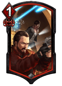 パパ、こっちだよ!(SI)