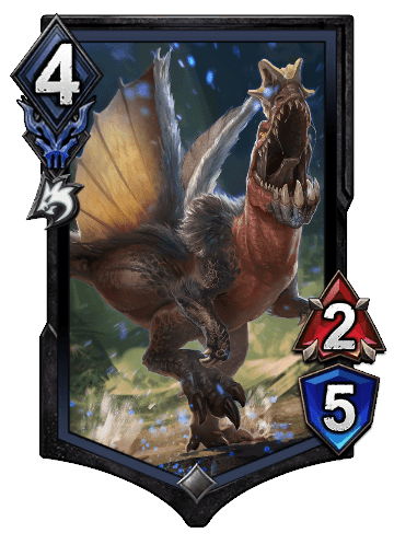 アンジャナフ(ATH)