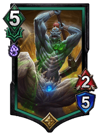 ギンガムファッツ(GO)