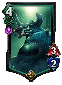 ガルナン・ヴォシュタル(DD)