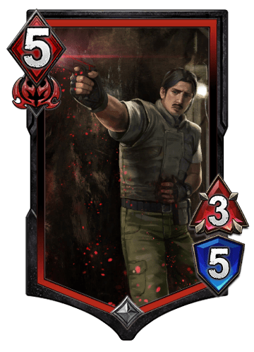 エンリコ・マリーニ