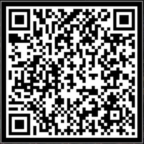 黒単スピリット誘い