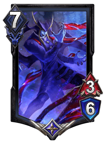 深刻の救世主 ジェダ