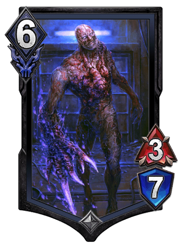 プロトタイラント