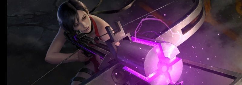 紫単デバフ連携軸ブラックアウト