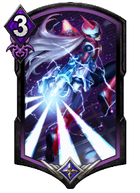 バトルチップ・P.R.L.412(3ME)