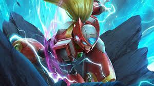 紫単成長落鳳破