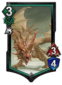 モノブロス(DTL)