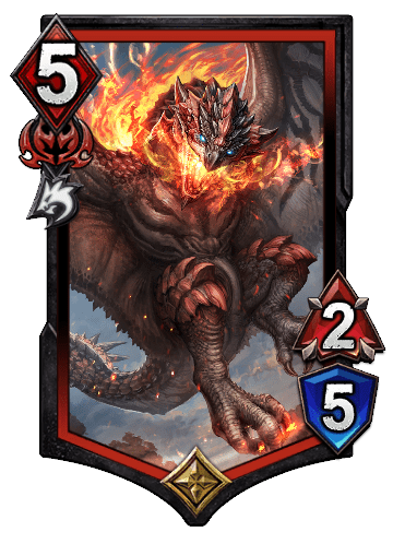 リオレウス【ADA】