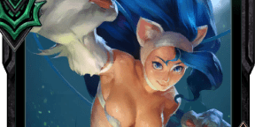 フェリシア(BASIC)