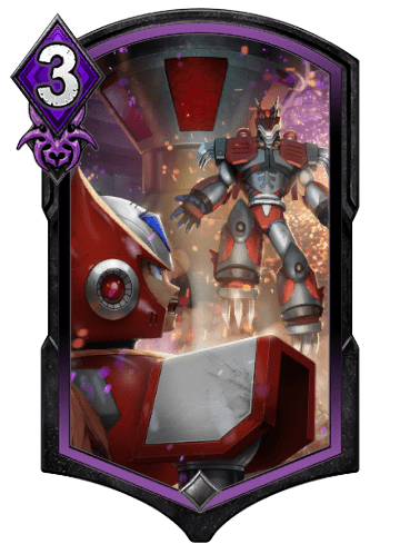 まやかしの情報