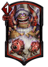 誘い込む小山(DTL)