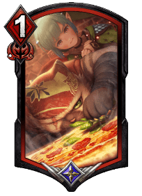 最後のひと手間(TB8)