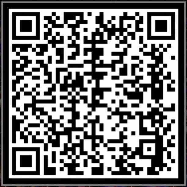 紫単狂気軸テンプ(AZ環境前半)