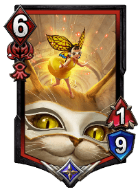 ビューティフル8 ミヤビ(TB8)