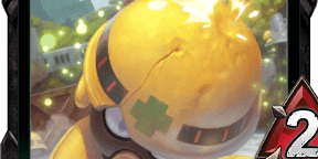 メットールC-15(CORE)