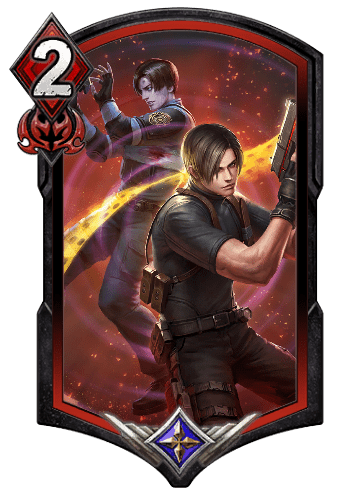 エージェントの記憶