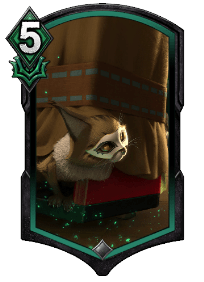 完璧な合流(TB8)