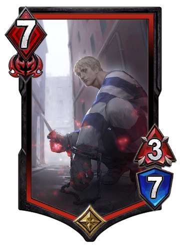 コーディー(TDA)