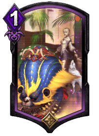 混雑するロビー(TF)