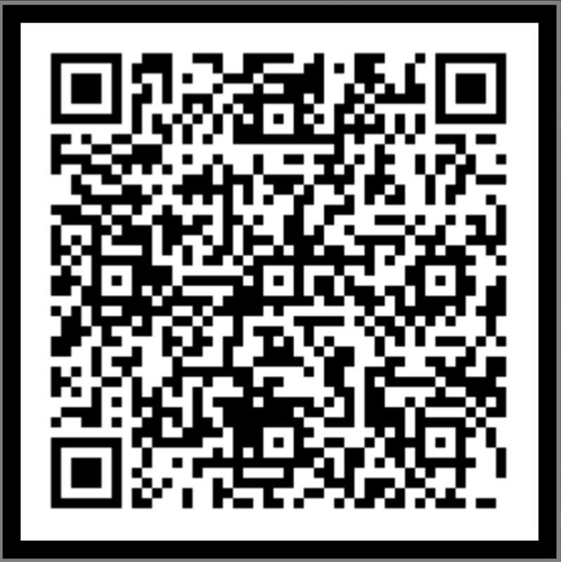 QRコード