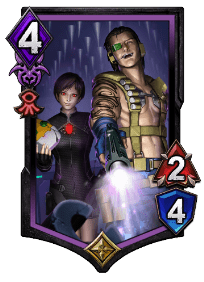 ビリー・コーエン(AZ)