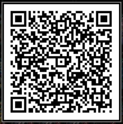 緑単フェリシア型ライフアップQR