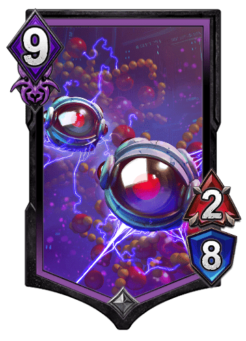 ナイトメアマザー