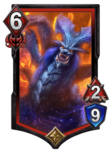 ナナ・テスカトリ【TFS】